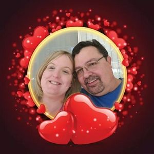 Meet your Posher, Karla